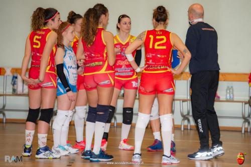 2021.03.13-Accademia-Volley-Ancis-Villaricca-NA-221