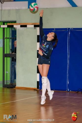 2021.03.13-Accademia-Volley-Ancis-Villaricca-NA-229