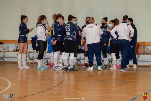 2021.03.13-Accademia-Volley-Ancis-Villaricca-NA-23