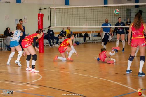 2021.03.13-Accademia-Volley-Ancis-Villaricca-NA-231