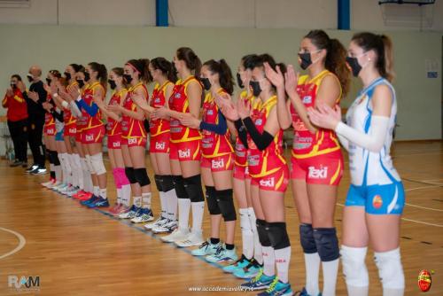 2021.03.13-Accademia-Volley-Ancis-Villaricca-NA-27