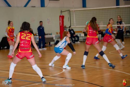 2021.03.13-Accademia-Volley-Ancis-Villaricca-NA-3