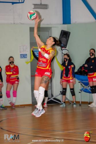 2021.03.13-Accademia-Volley-Ancis-Villaricca-NA-31