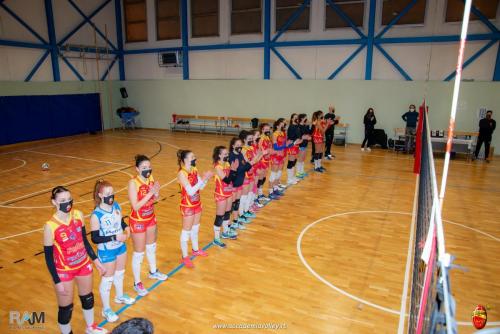 2021.03.13-Accademia-Volley-Ancis-Villaricca-NA-32