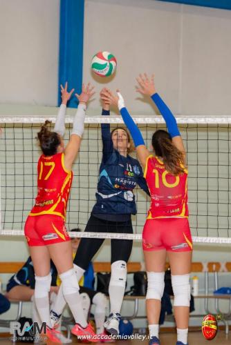 2021.03.13-Accademia-Volley-Ancis-Villaricca-NA-33