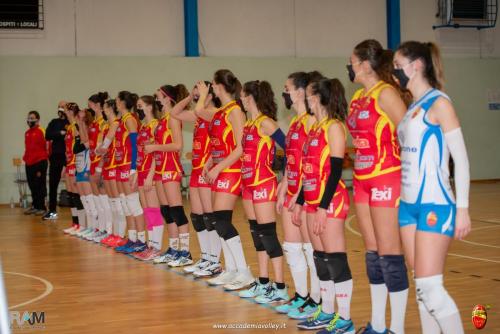 2021.03.13-Accademia-Volley-Ancis-Villaricca-NA-34