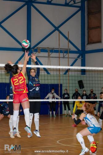 2021.03.13-Accademia-Volley-Ancis-Villaricca-NA-35