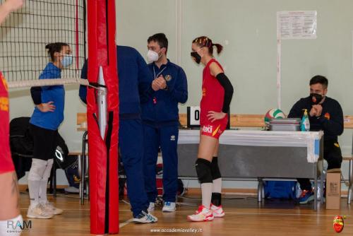 2021.03.13-Accademia-Volley-Ancis-Villaricca-NA-36