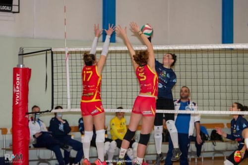 2021.03.13-Accademia-Volley-Ancis-Villaricca-NA-39