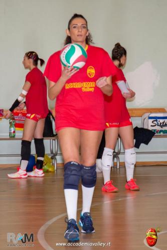 2021.03.13-Accademia-Volley-Ancis-Villaricca-NA-40