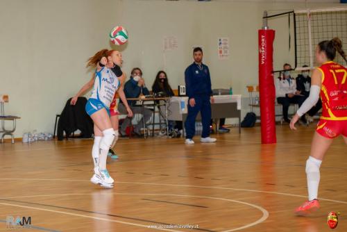 2021.03.13-Accademia-Volley-Ancis-Villaricca-NA-41