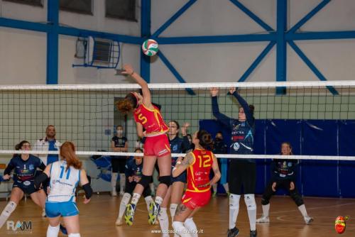 2021.03.13-Accademia-Volley-Ancis-Villaricca-NA-43