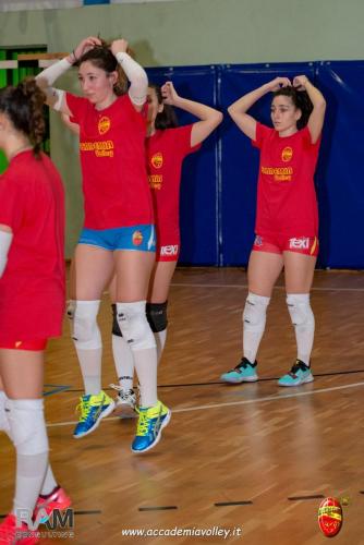 2021.03.13-Accademia-Volley-Ancis-Villaricca-NA-44