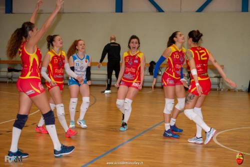 2021.03.13-Accademia-Volley-Ancis-Villaricca-NA-46