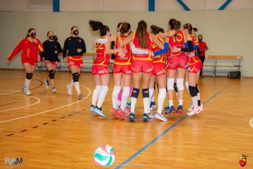 2021.03.13-Accademia-Volley-Ancis-Villaricca-NA-47