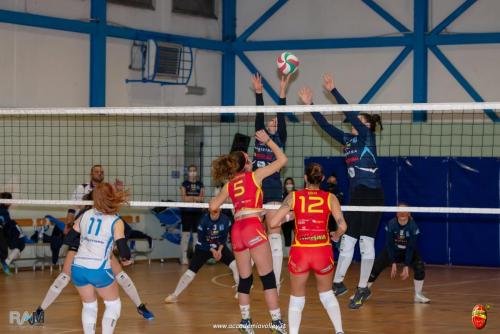 2021.03.13-Accademia-Volley-Ancis-Villaricca-NA-48