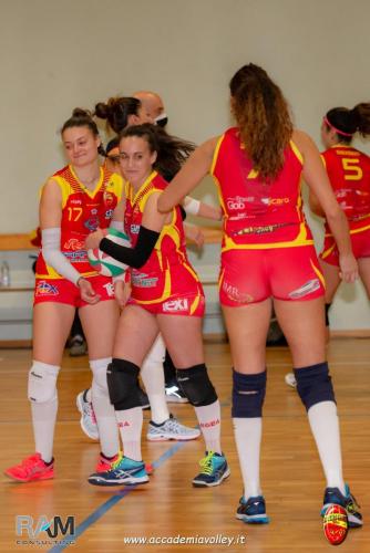 2021.03.13-Accademia-Volley-Ancis-Villaricca-NA-49