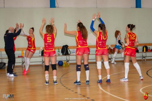 2021.03.13-Accademia-Volley-Ancis-Villaricca-NA-5