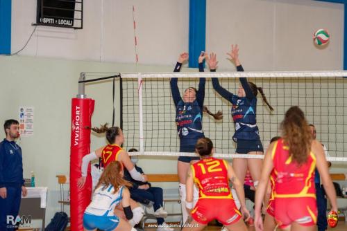 2021.03.13-Accademia-Volley-Ancis-Villaricca-NA-51