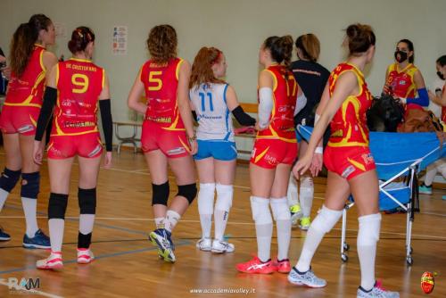 2021.03.13-Accademia-Volley-Ancis-Villaricca-NA-54