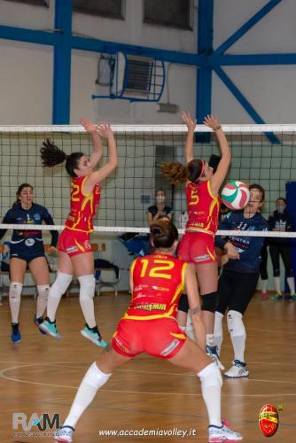 2021.03.13-Accademia-Volley-Ancis-Villaricca-NA-55