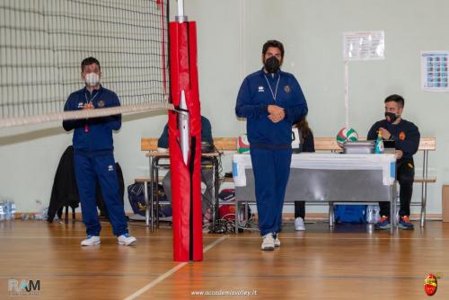 2021.03.13-Accademia-Volley-Ancis-Villaricca-NA-56