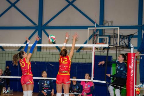 2021.03.13-Accademia-Volley-Ancis-Villaricca-NA-58