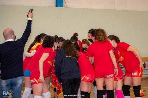 2021.03.13-Accademia-Volley-Ancis-Villaricca-NA-59