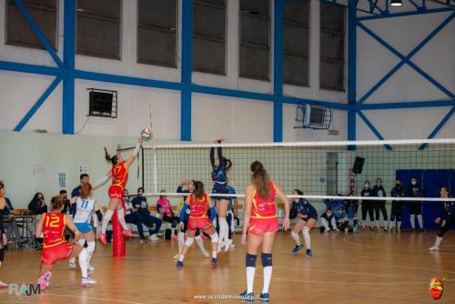 2021.03.13-Accademia-Volley-Ancis-Villaricca-NA-62