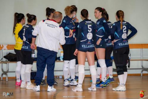 2021.03.13-Accademia-Volley-Ancis-Villaricca-NA-63