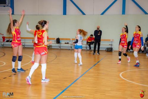 2021.03.13-Accademia-Volley-Ancis-Villaricca-NA-64