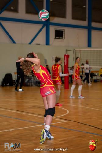 2021.03.13-Accademia-Volley-Ancis-Villaricca-NA-65