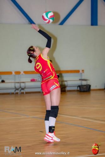 2021.03.13-Accademia-Volley-Ancis-Villaricca-NA-67