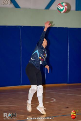 2021.03.13-Accademia-Volley-Ancis-Villaricca-NA-69