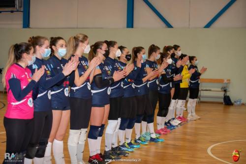 2021.03.13-Accademia-Volley-Ancis-Villaricca-NA-70