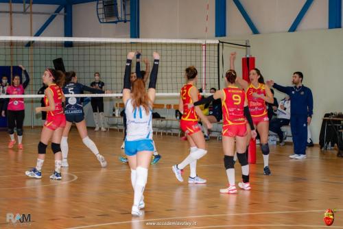 2021.03.13-Accademia-Volley-Ancis-Villaricca-NA-71