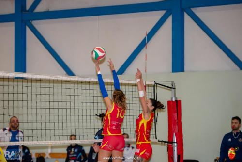 2021.03.13-Accademia-Volley-Ancis-Villaricca-NA-72