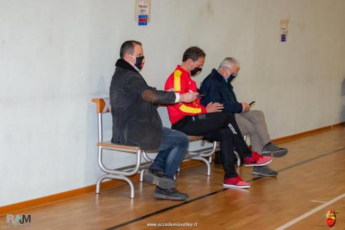 2021.03.13-Accademia-Volley-Ancis-Villaricca-NA-78