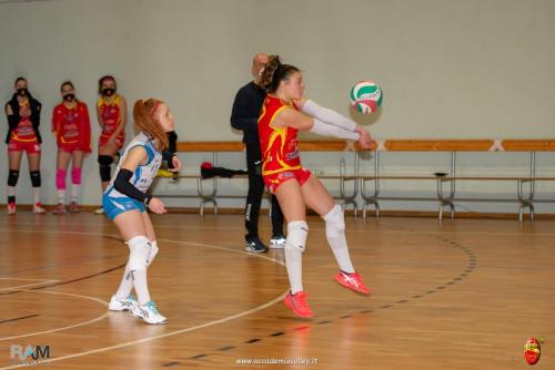 2021.03.13-Accademia-Volley-Ancis-Villaricca-NA-8