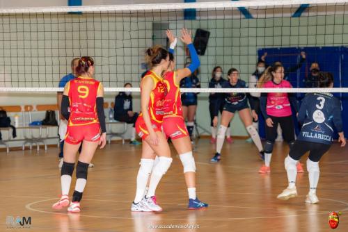 2021.03.13-Accademia-Volley-Ancis-Villaricca-NA-81