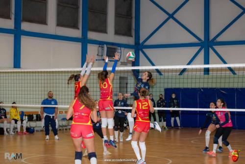 2021.03.13-Accademia-Volley-Ancis-Villaricca-NA-82