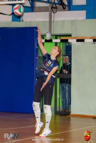 2021.03.13-Accademia-Volley-Ancis-Villaricca-NA-84