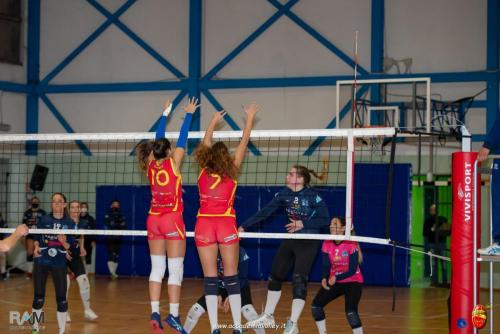 2021.03.13-Accademia-Volley-Ancis-Villaricca-NA-85