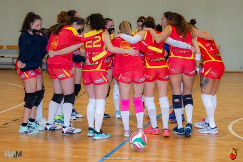 2021.03.13-Accademia-Volley-Ancis-Villaricca-NA-87