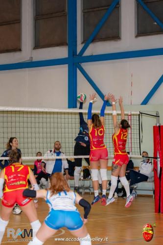 2021.03.13-Accademia-Volley-Ancis-Villaricca-NA-88