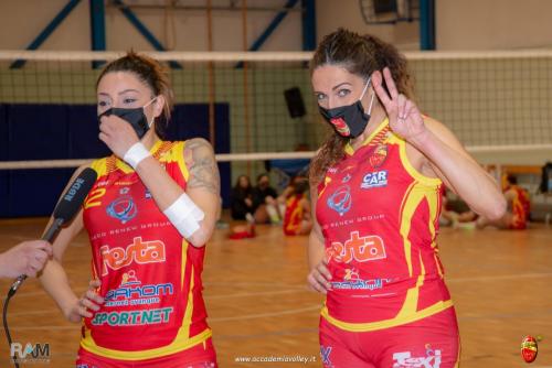 2021.03.13-Accademia-Volley-Ancis-Villaricca-NA-89