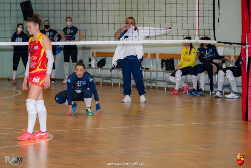 2021.03.13-Accademia-Volley-Ancis-Villaricca-NA-90