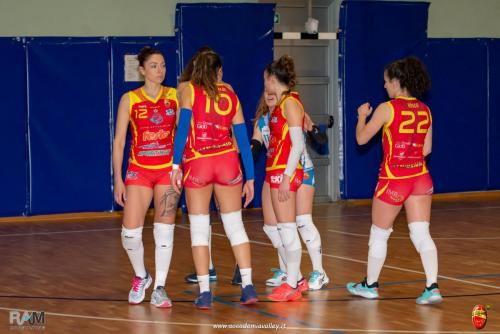 2021.03.13-Accademia-Volley-Ancis-Villaricca-NA-94