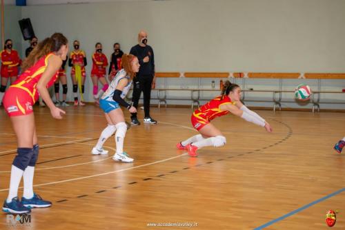 2021.03.13-Accademia-Volley-Ancis-Villaricca-NA-96