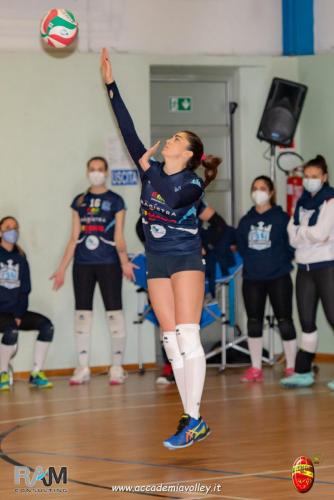 2021.03.13-Accademia-Volley-Ancis-Villaricca-NA-98